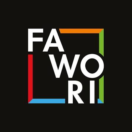 FAWORI